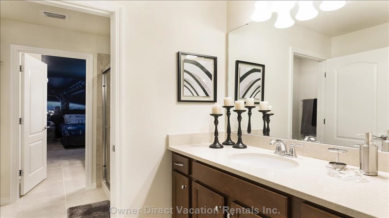  vacation rentals united states florida kissimmee  bengal court 