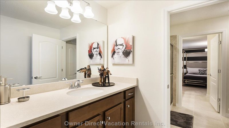  vacation rentals united states florida kissimmee  bengal court 