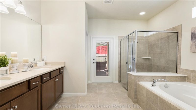  vacation rentals united states florida kissimmee  bengal court 