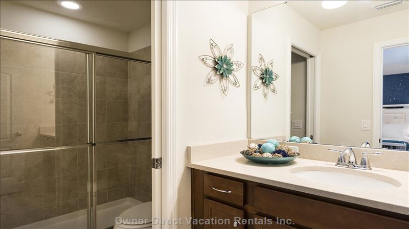 vacation rentals united states florida kissimmee  bengal court 