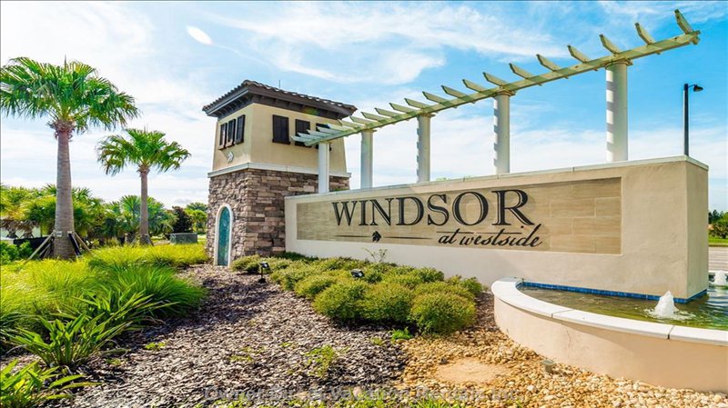  vacation rentals united states florida kissimmee  bengal court 