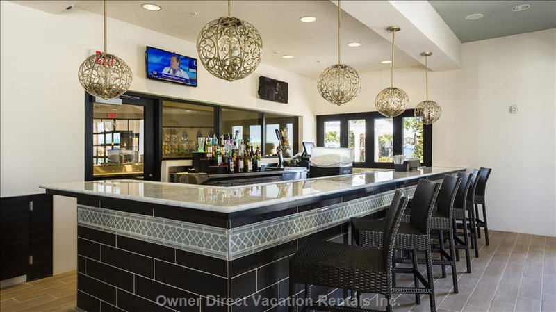  vacation rentals united states florida kissimmee  bengal court 