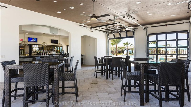  vacation rentals united states florida kissimmee  bengal court 