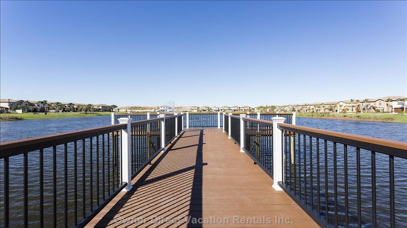  vacation rentals united states florida kissimmee  bengal court 