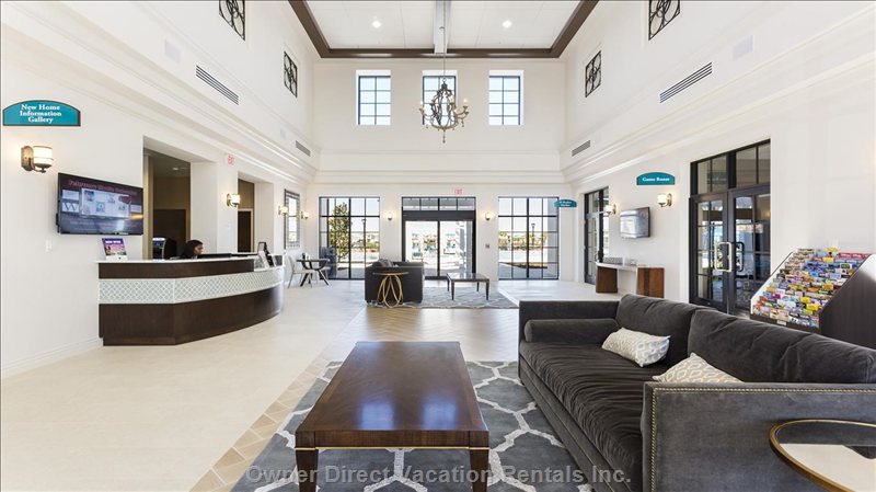 vacation rentals united states florida kissimmee  bengal court 