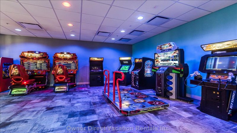  vacation rentals united states florida kissimmee  bengal court 