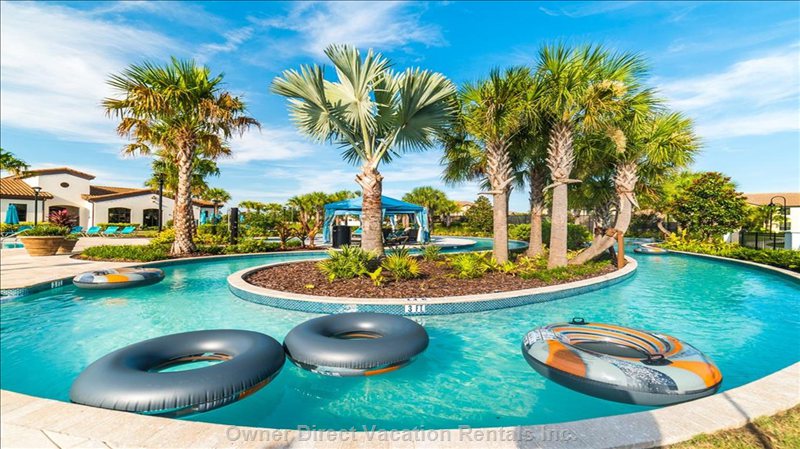  vacation rentals united states florida kissimmee  bengal court 