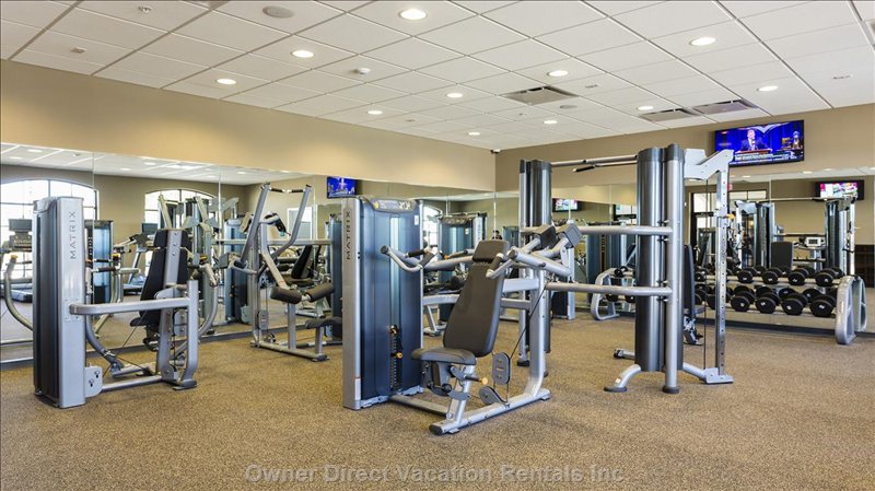  vacation rentals united states florida kissimmee  bengal court 