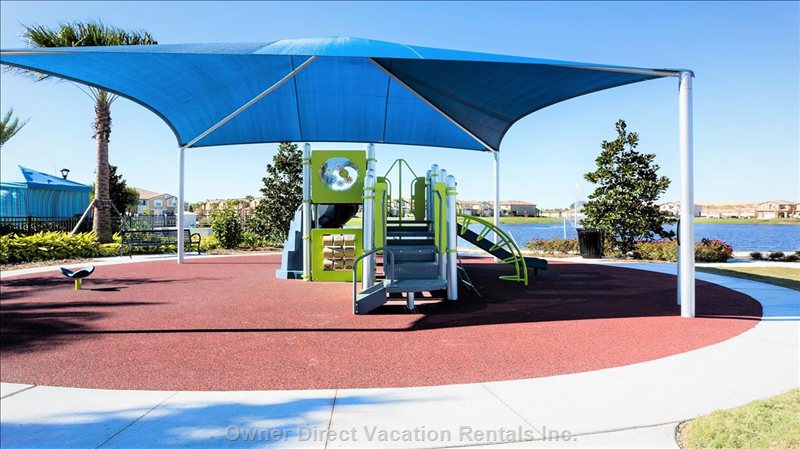  vacation rentals united states florida kissimmee  bengal court 