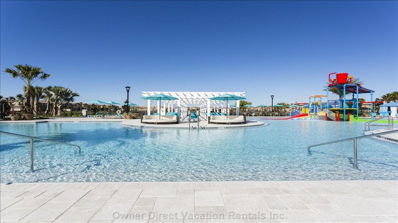  vacation rentals united states florida kissimmee  bengal court 