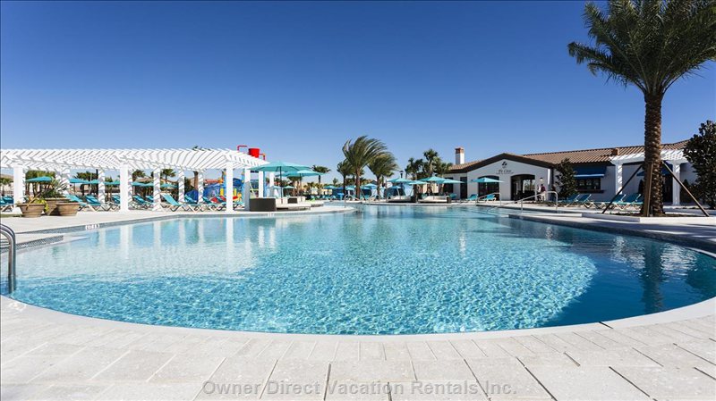  vacation rentals united states florida kissimmee  bengal court 