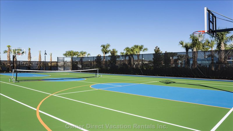  vacation rentals united states florida kissimmee  bengal court 