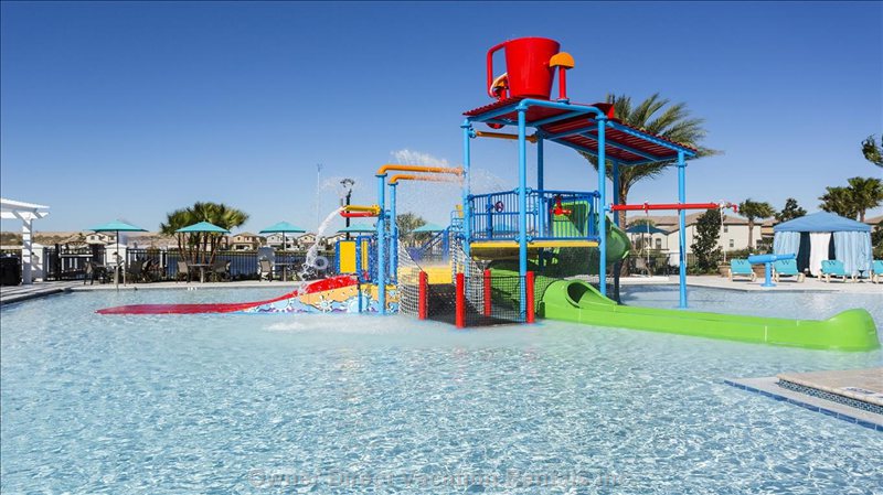  vacation rentals united states florida kissimmee  bengal court 