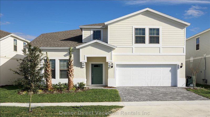  vacation rentals united states florida four corners  luxor dr  