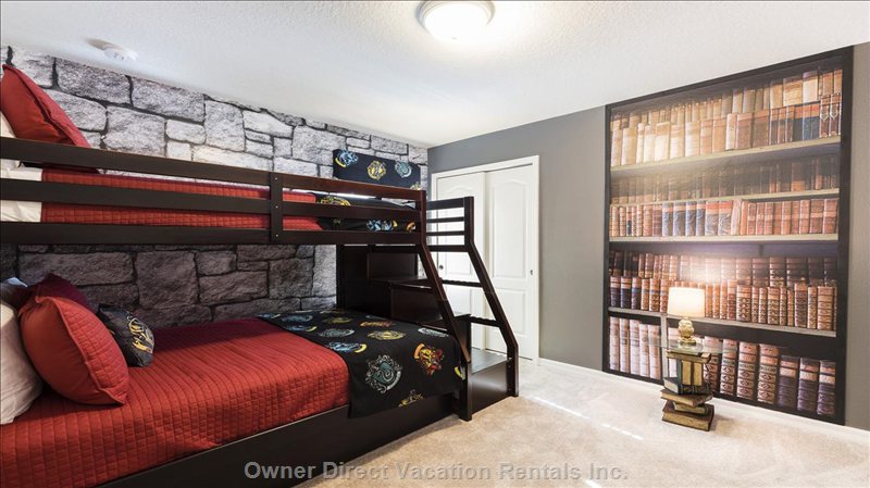  vacation rentals united states florida four corners  luxor dr  