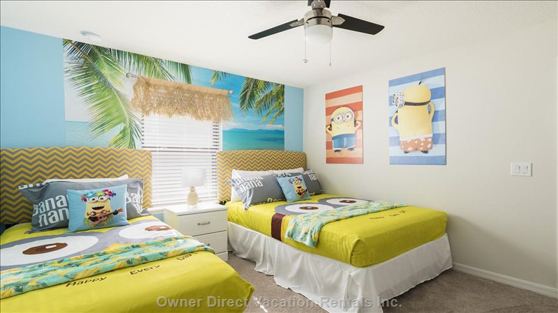  vacation rentals united states florida four corners  luxor dr  