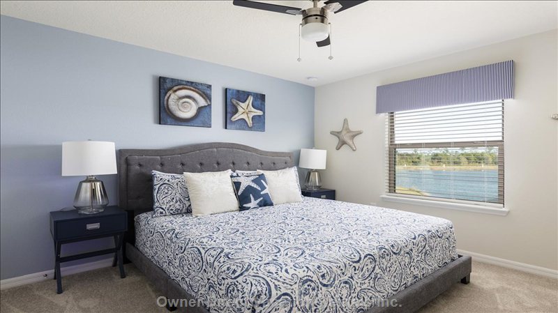  vacation rentals united states florida four corners  luxor dr  