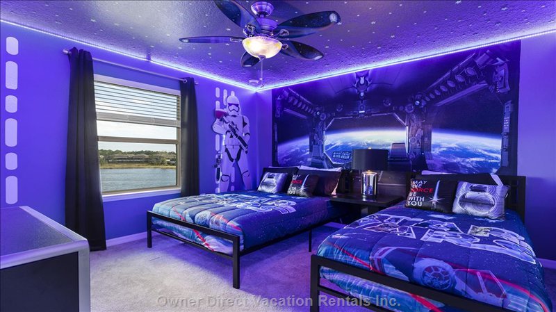  vacation rentals united states florida four corners  luxor dr  
