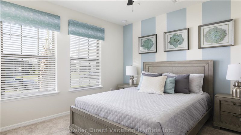 vacation rentals united states florida four corners  luxor dr  