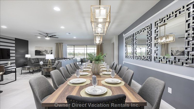  vacation rentals united states florida four corners  luxor dr  