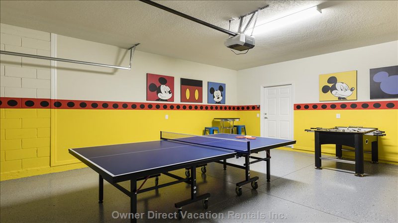  vacation rentals united states florida four corners  luxor dr  