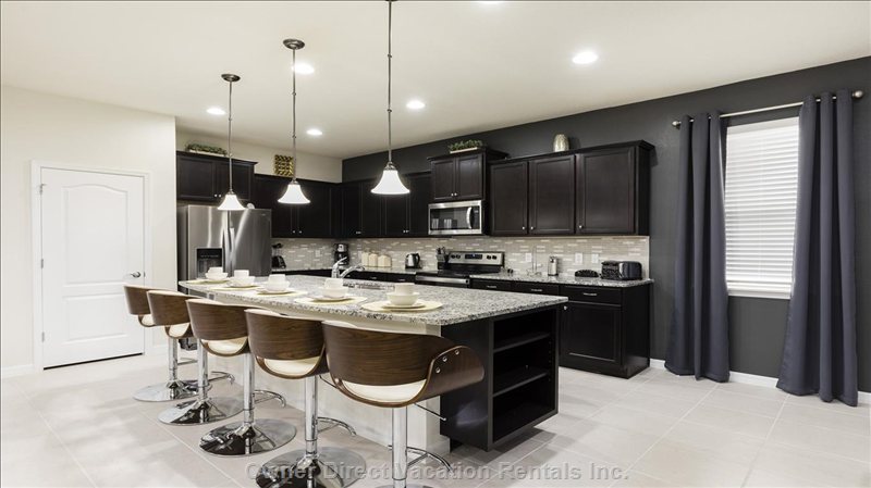  vacation rentals united states florida four corners  luxor dr  