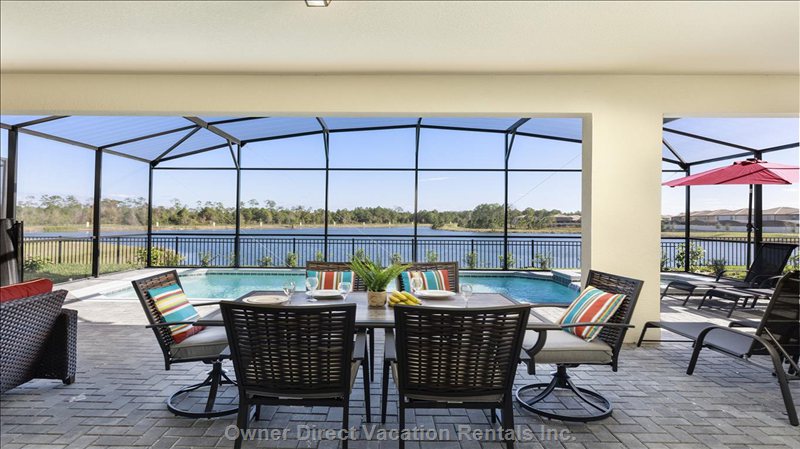  vacation rentals united states florida four corners  luxor dr  