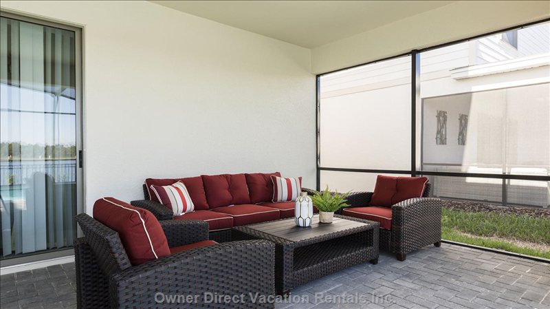  vacation rentals united states florida four corners  luxor dr  
