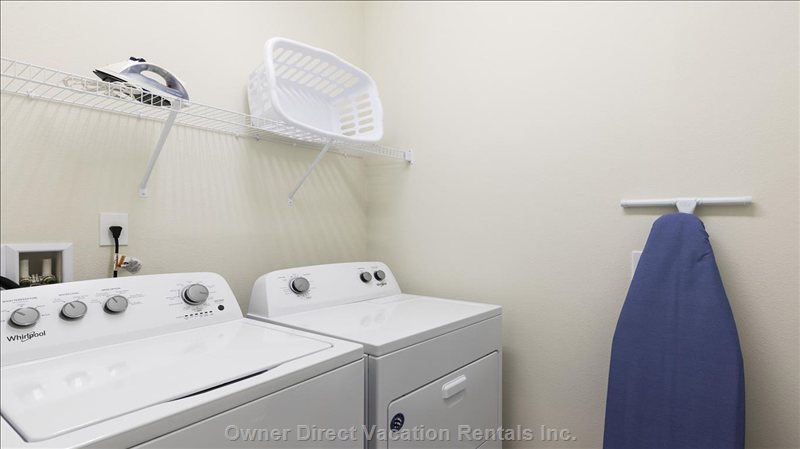  vacation rentals united states florida four corners  luxor dr  