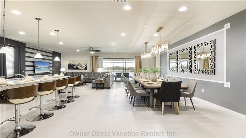  vacation rentals united states florida four corners  luxor dr  