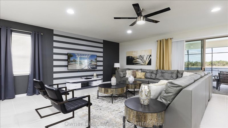  vacation rentals united states florida four corners  luxor dr  