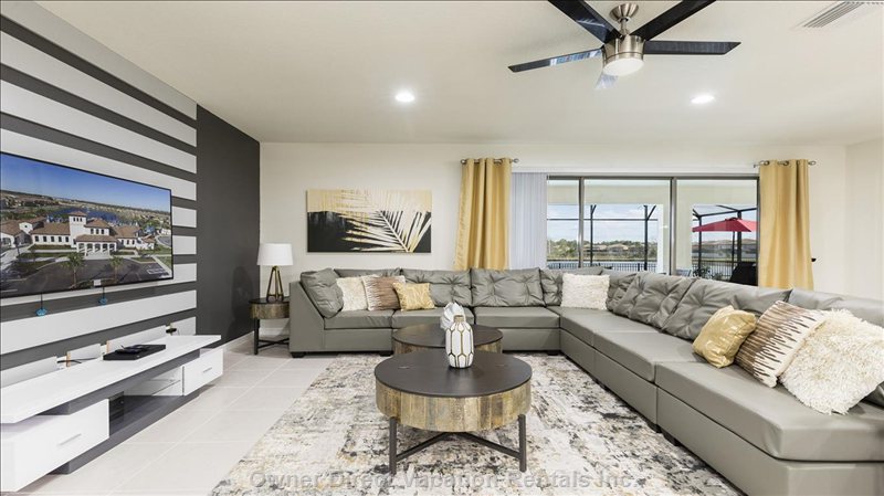  vacation rentals united states florida four corners  luxor dr  