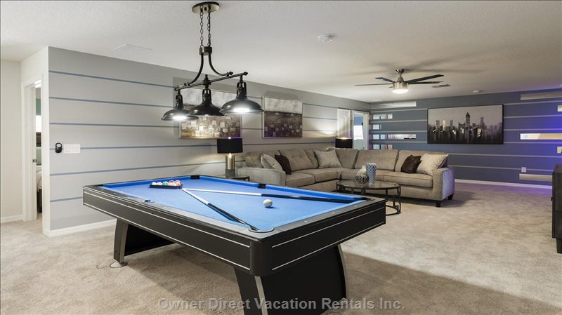  vacation rentals united states florida four corners  luxor dr  