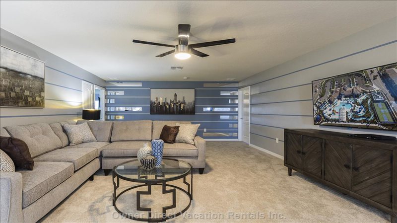  vacation rentals united states florida four corners  luxor dr  