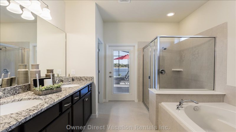  vacation rentals united states florida four corners  luxor dr  