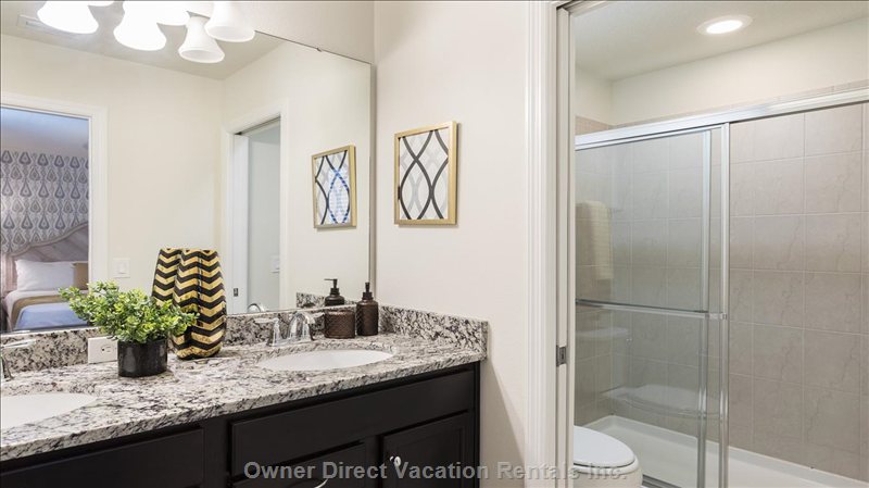  vacation rentals united states florida four corners  luxor dr  