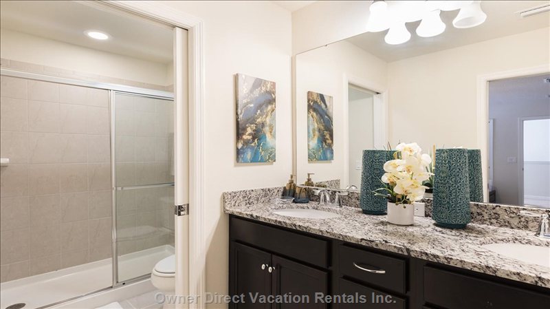  vacation rentals united states florida four corners  luxor dr  
