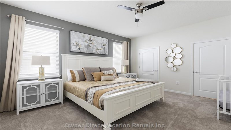  vacation rentals united states florida four corners  luxor dr  