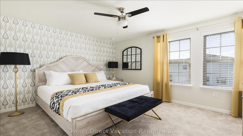  vacation rentals united states florida four corners  luxor dr  