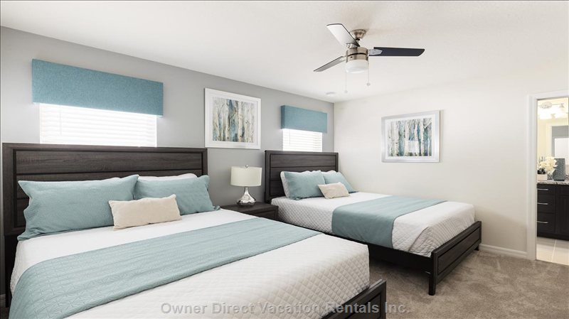  vacation rentals united states florida four corners  luxor dr  