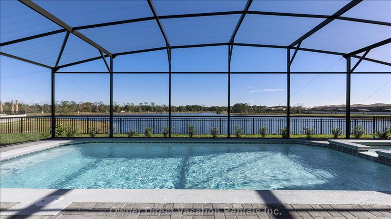  vacation rentals united states florida four corners  luxor dr  