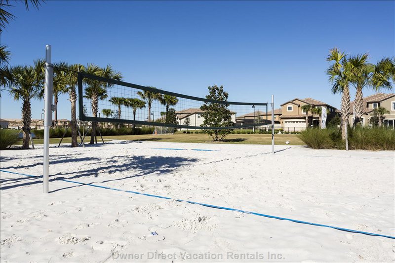  vacation rentals united states florida four corners  luxor dr  