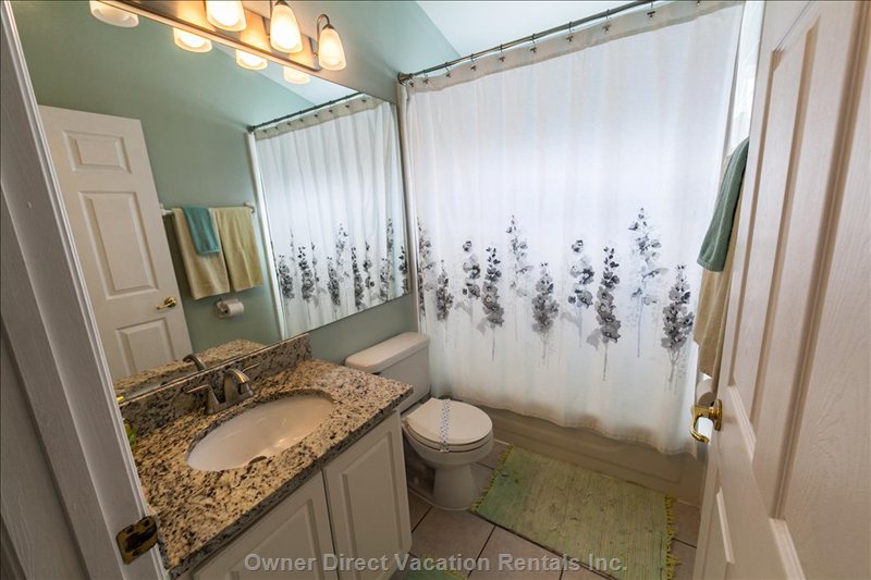 vacation rentals united states florida kissimmee  autumn creek circle 