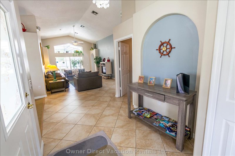  vacation rentals united states florida kissimmee  autumn creek circle 