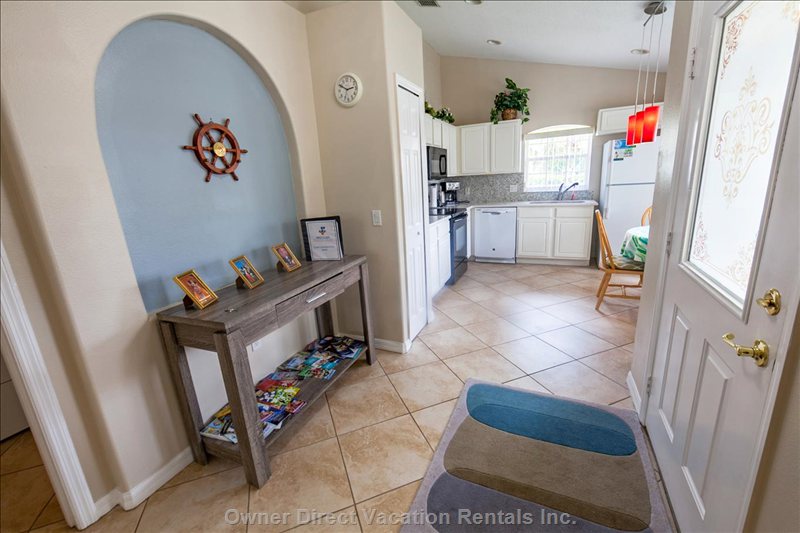  vacation rentals united states florida kissimmee  autumn creek circle 
