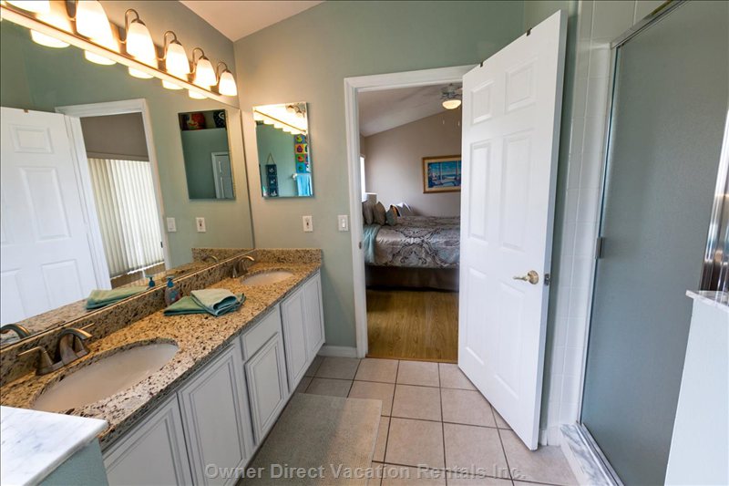  vacation rentals united states florida kissimmee  autumn creek circle 