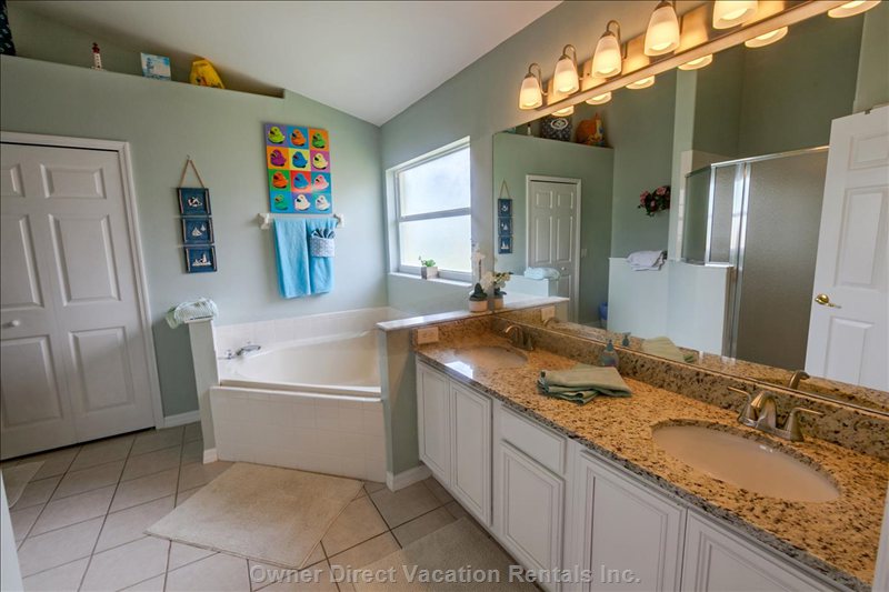  vacation rentals united states florida kissimmee  autumn creek circle 