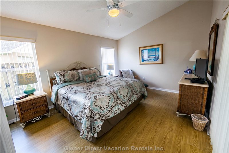  vacation rentals united states florida kissimmee  autumn creek circle 