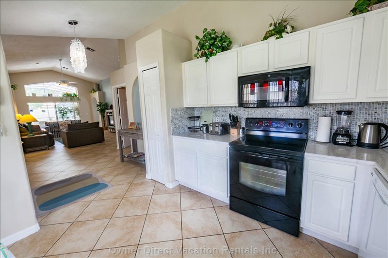  vacation rentals united states florida kissimmee  autumn creek circle 