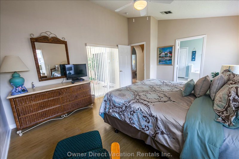  vacation rentals united states florida kissimmee  autumn creek circle 